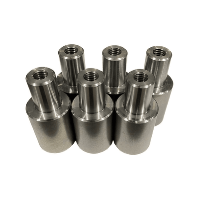 AJK Offroad Tree Kicker Stud for Polaris RZR Pro XP