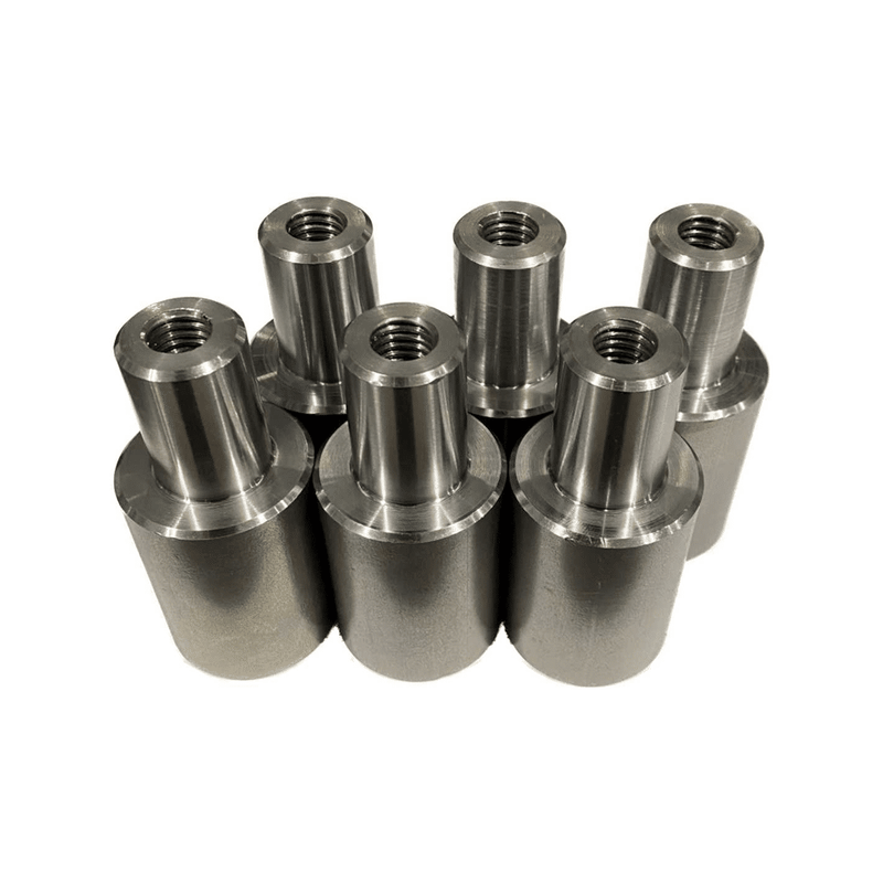 AJK Offroad Tree Kicker Stud for Polaris RZR Pro XP