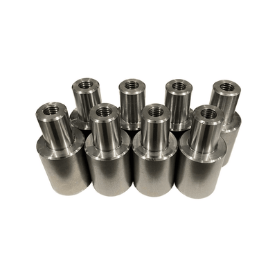 AJK Offroad Tree Kicker Stud for Polaris RZR Pro XP