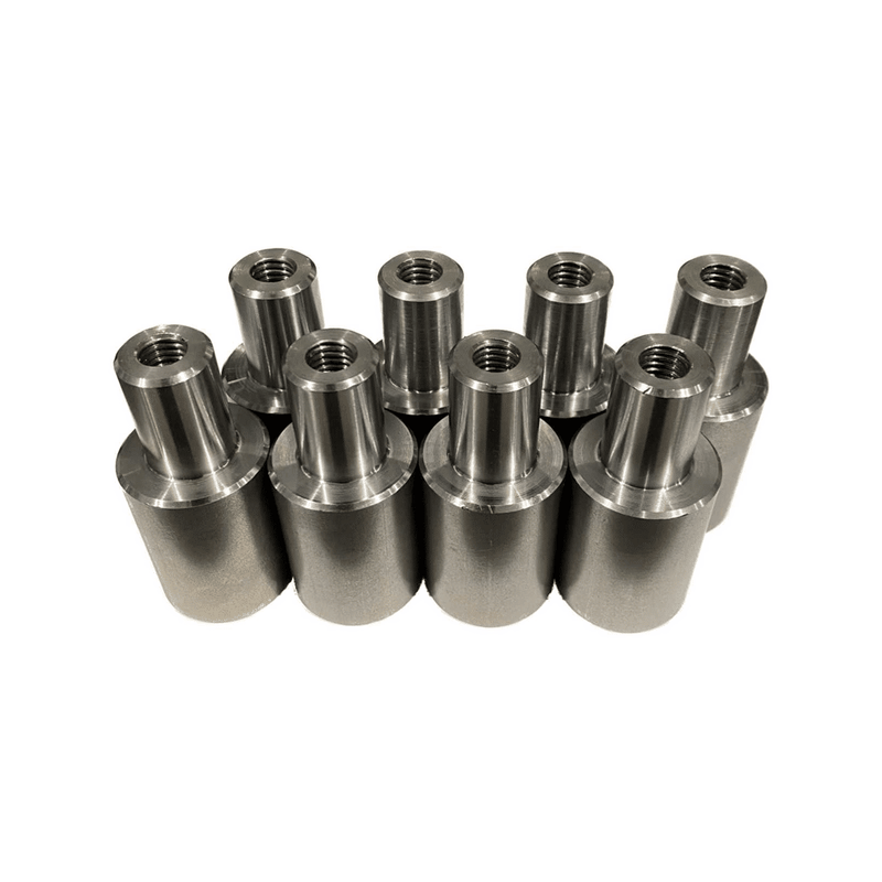 AJK Offroad Tree Kicker Stud for Polaris RZR Pro XP