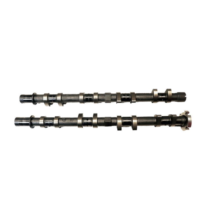 Aftermarket Assassins Stage 2 Cams for 2022+ RZR Pro - R 4 Cylinder High Performance - Rugged Terrain