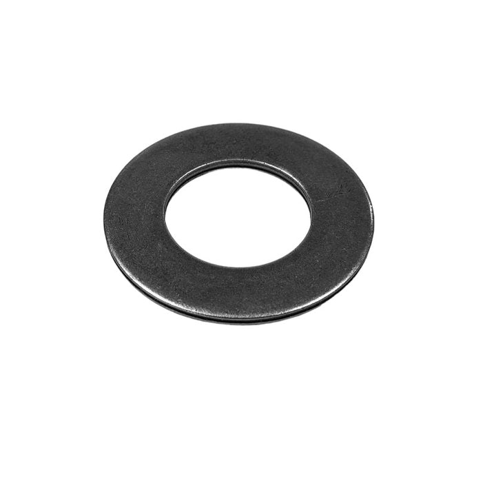 Aftermarket Assassins P90X Primary Clutch Limiter for RZR Turbo / Turbo S / Pro XP / Turbo R - Rugged Terrain