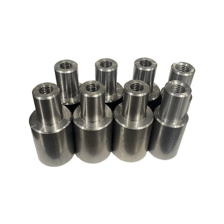 AJK Offroad Tree Kicker Stud for Polaris RZR Pro XP