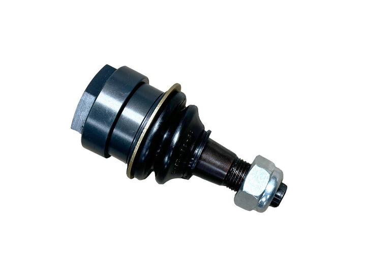 RCV Pro Series Premium 300M Ball Joint for RZR PRO R & Turbo R lower - Rugged Terrain