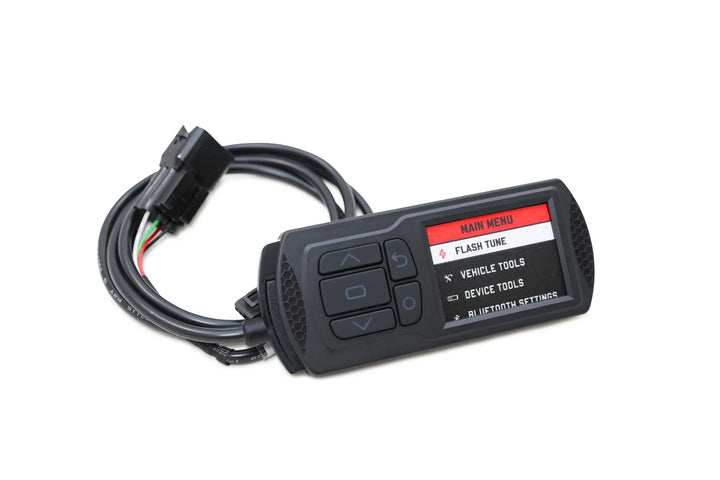 Trinity Racing Dynojet Powervision 3 for Can - Am X3 (CARB LEGAL) - Rugged Terrain