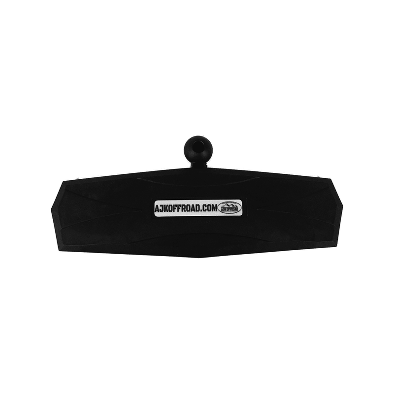 AJK Offroad Rear View Mirror