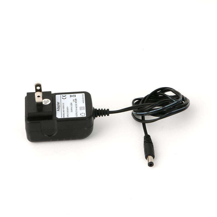Rugged Radios 110 Volt Wall Adapter for Rugged Handheld Radio Charging Cradle - Rugged Terrain