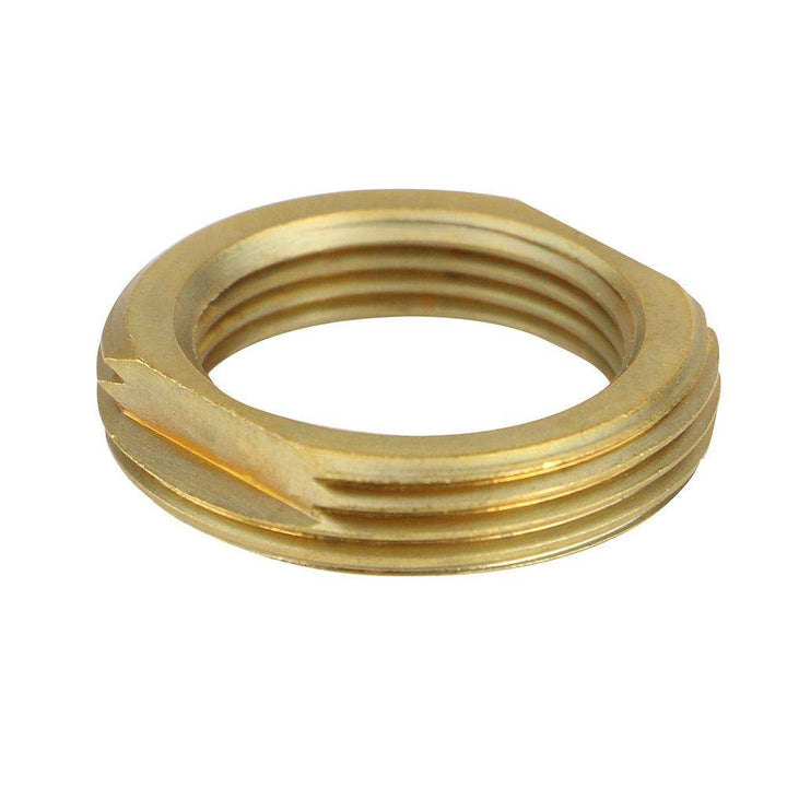 Rugged Radios 3/4 NMO Antenna Mount - Replacement Nut - Rugged Terrain