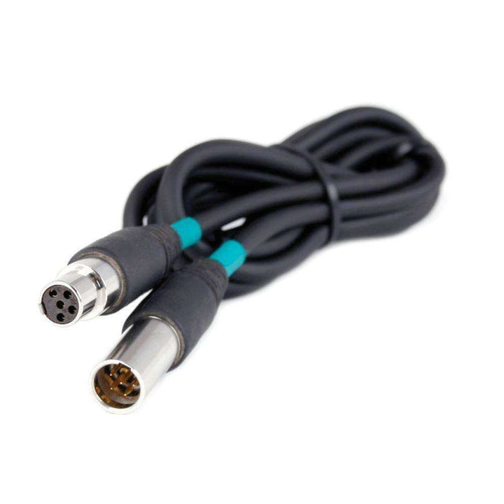 Rugged Radios 5 - Pin to 5 - Pin Extension Cable - Rugged Terrain