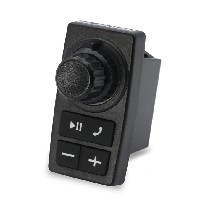 Rugged Radios 696 PLUS REMOTE HEAD High Fidelity Bluetooth Intercom - Rugged Terrain