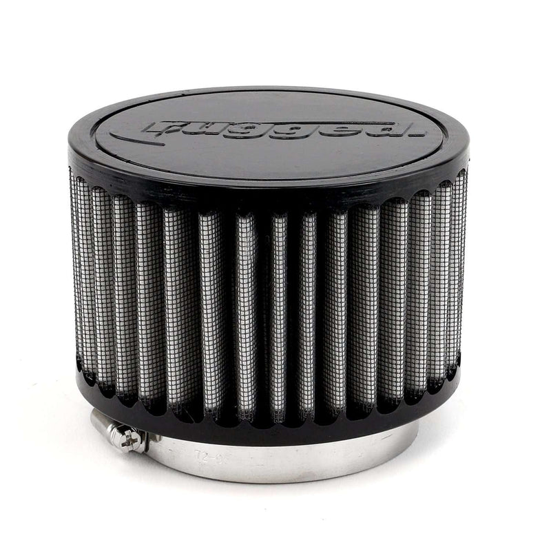 Activated Carbon Filter for MAC Air Helmet Air Pumper