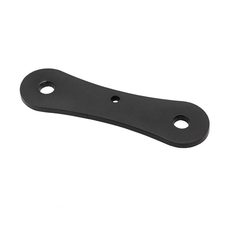Rugged Radios A Pillar Ditch Lights Antenna Adapter for Overlanding Adventure - Rugged Terrain