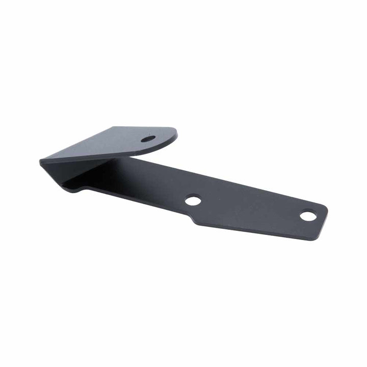 Rugged Radios Antenna Mount for Mercedes Sprinter Van 2007 - 2018 - Rugged Terrain