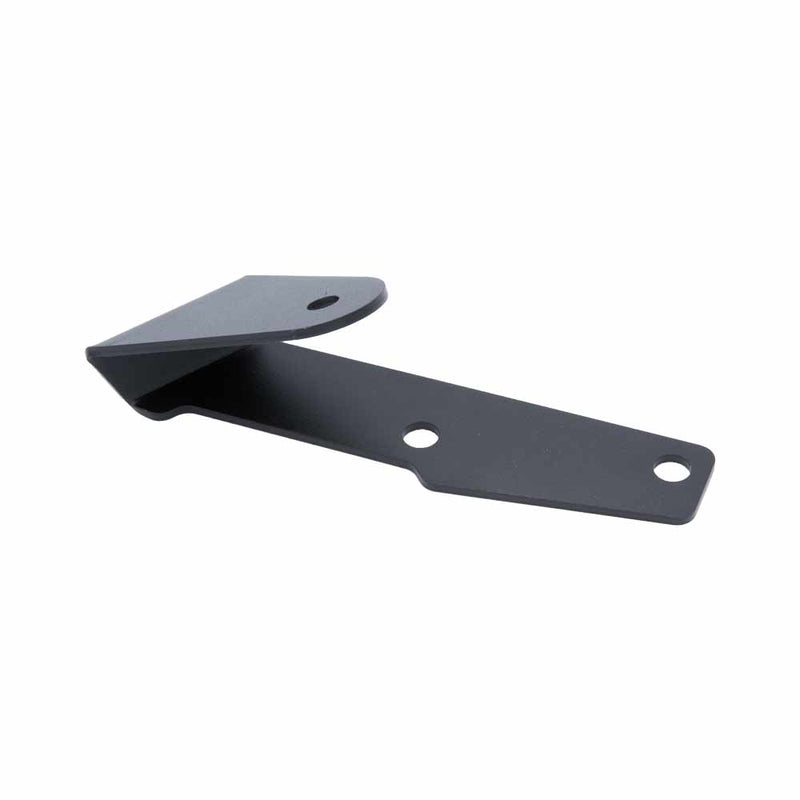 Antenna Mount for 07-18 Sprinter Van