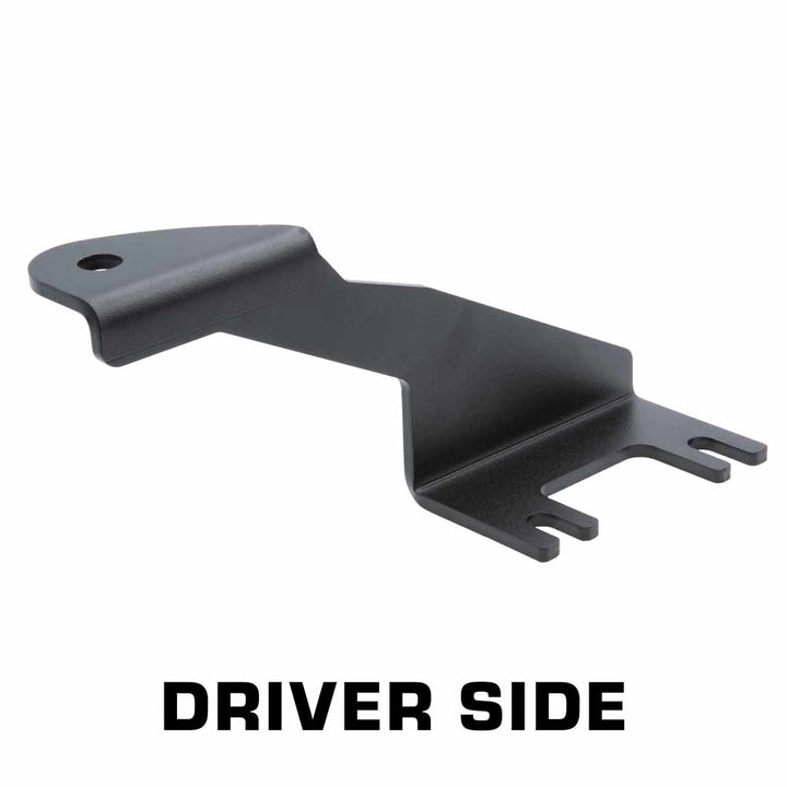 Rugged Radios Antenna Mount for 1st Gen Ford Raptor - Rugged Terrain