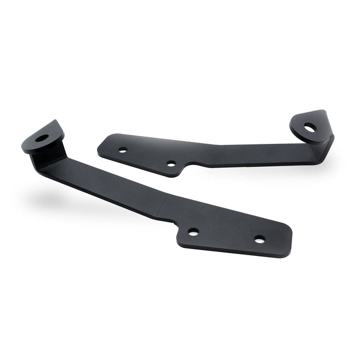 Rugged Radios Antenna Mount for Subaru Crosstrek - Rugged Terrain