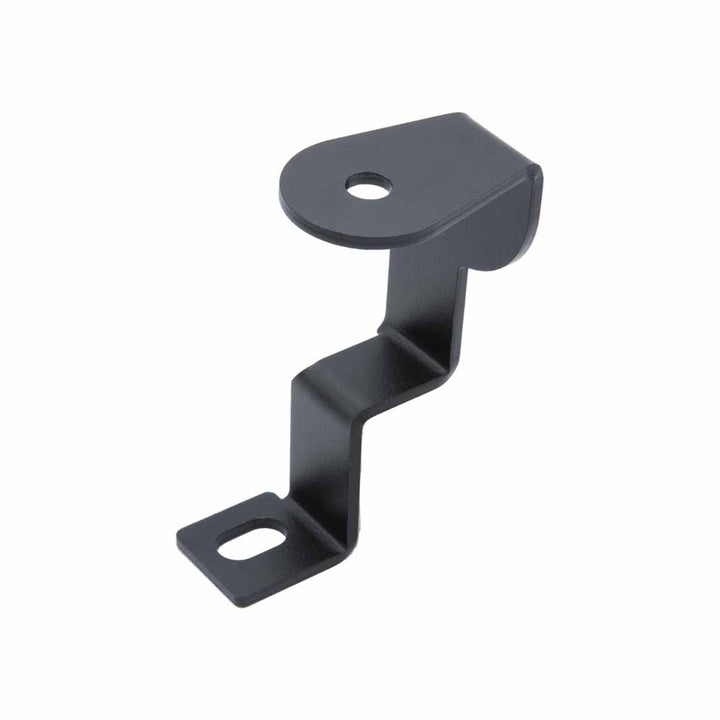 Rugged Radios Antenna Mount for Toyota FJ Cruiser 2007 - 2014 - Rugged Terrain