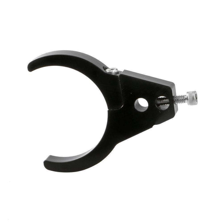 Rugged Radios Bar Mount for Intercoms - Radios and Accessories - Rugged Terrain