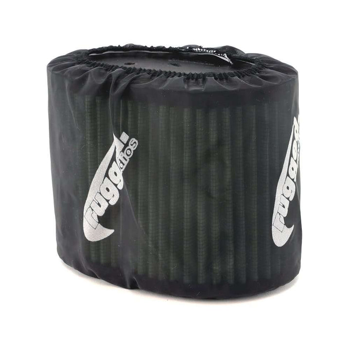 Rugged Radios PRE - FILTER for MAC - IDA Helmet Pumper - Rugged Terrain