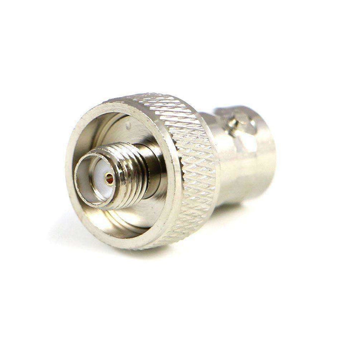 Rugged Radios BNC Antenna Adapter for Rugged V3 and RH5R Handheld Radio - Rugged Terrain