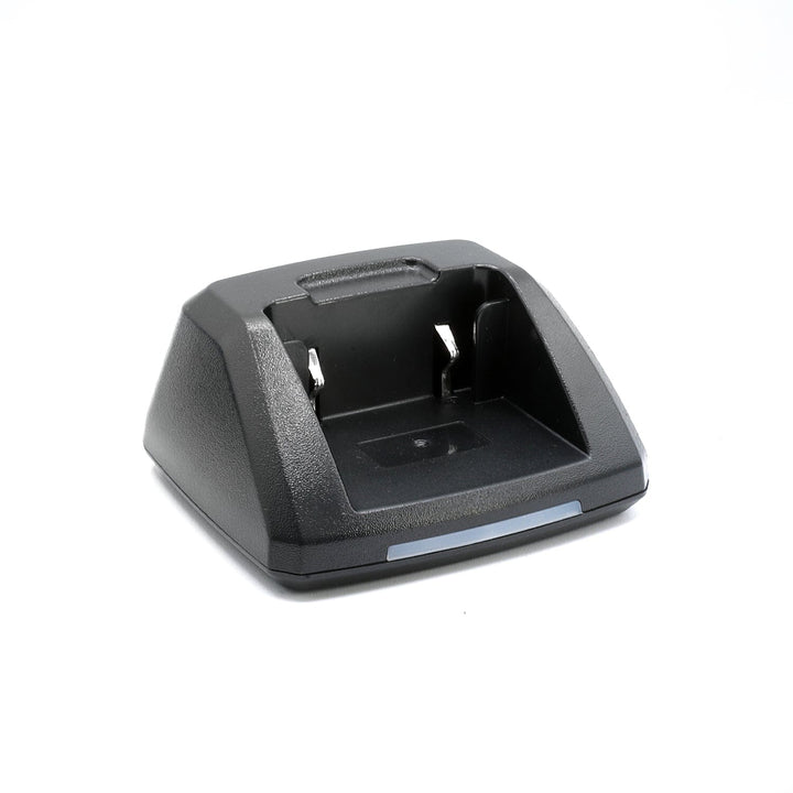 Rugged Radios Charging Cradle Base for RDH - X Handheld Radio - Rugged Terrain