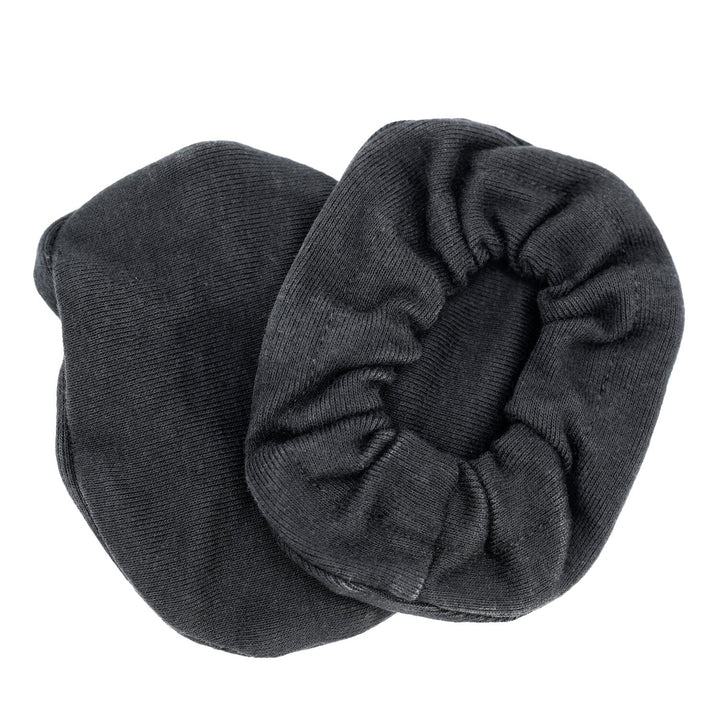Rugged Radios Cloth Ear Covers for Headsets - Rugged Terrain