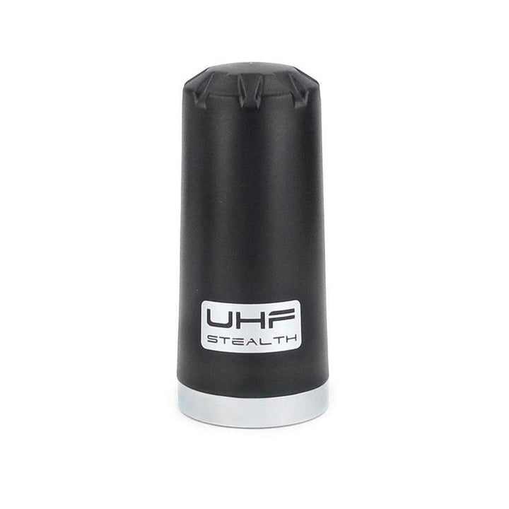 Rugged Radios Stealth Tuned Low Profile Antenna for GMRS and UHF - Rugged Terrain