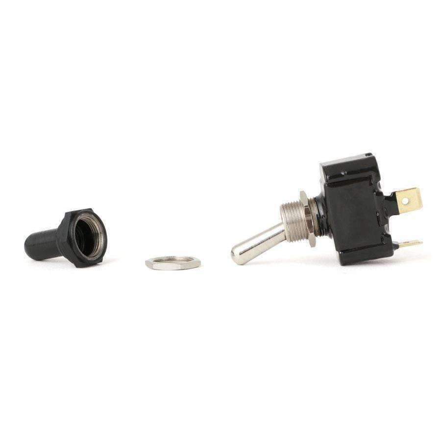 Rugged Radios Heavy Duty Toggle On / Off Power Switch – Rugged Terrain