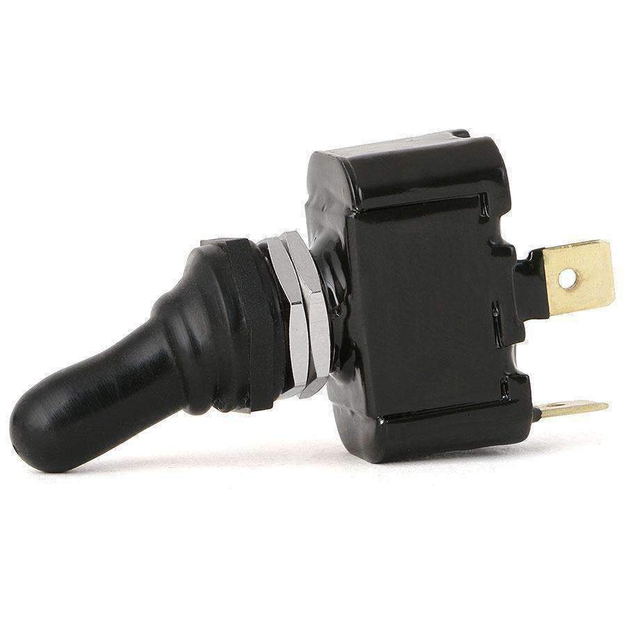 Rugged Radios Heavy Duty Toggle On / Off Power Switch – Rugged Terrain