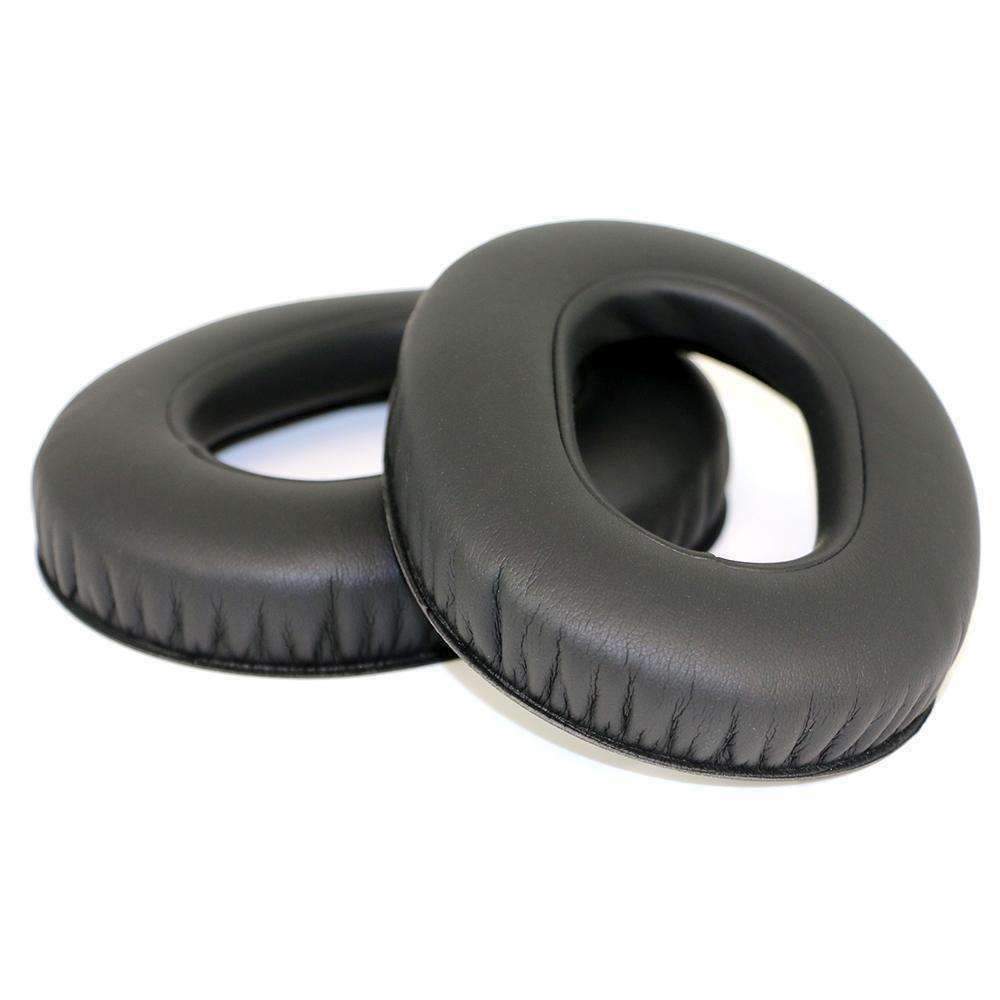 Rugged Radios Leather Ear Seals for AlphaBass Headset – Rugged Terrain