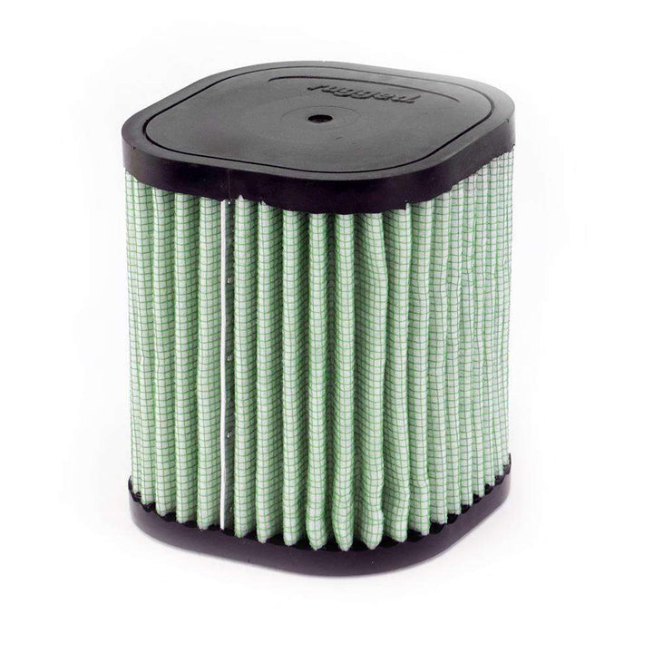Rugged Radios WASHABLE Filter for MAC - 1X Helmet Pumper - Rugged Terrain