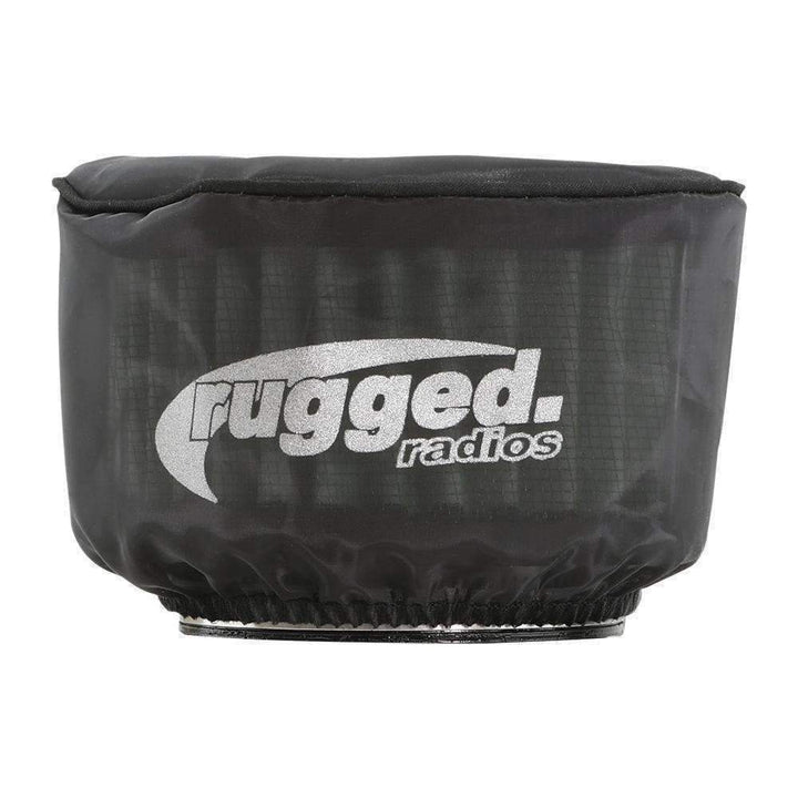 Rugged Radios PRE - FILTER for MAC Air Helmet Pumper - Rugged Terrain