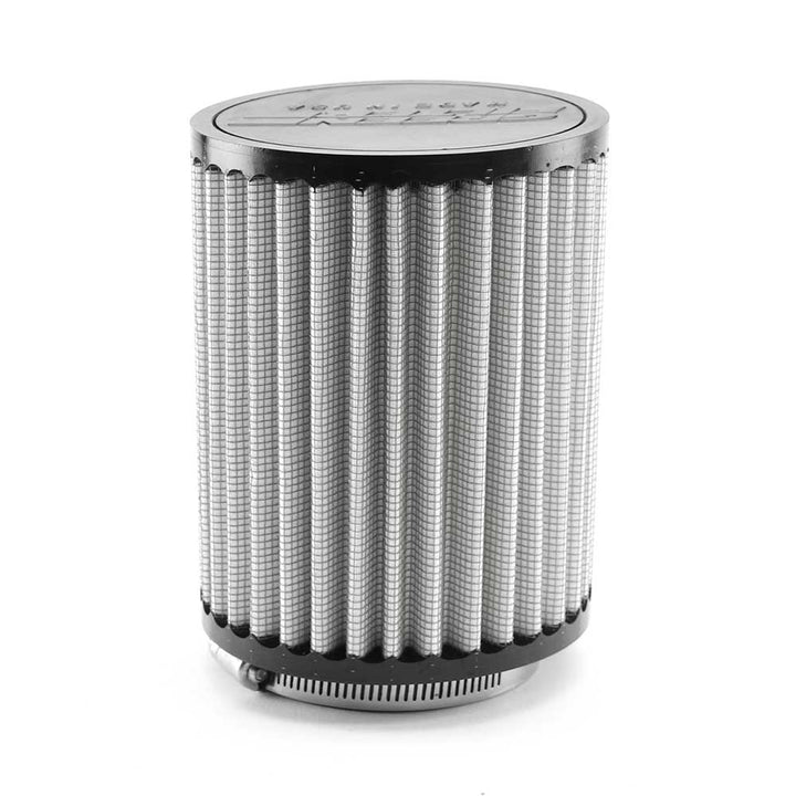 Rugged Radios WASHABLE XL Filter for MAC Air Helmet Pumper - Rugged Terrain