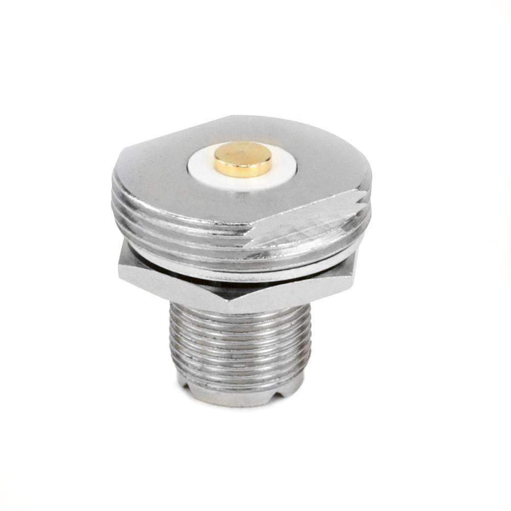 Rugged Radios NMO Bulkhead with UHF Female Connector - Rugged Terrain