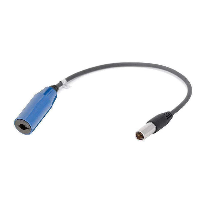 Rugged Radios OFFROAD to 5 - Pin Adapter (For Headset Direct Cables) - Rugged Terrain