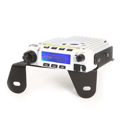 Polaris RS1 Mount for M1 / RDM-DB / RM60 / GMR45 Radio