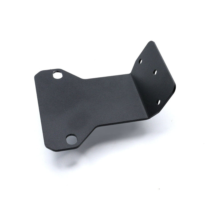 Rugged Radios Polaris Xpedition Speaker Mount - Rugged Terrain
