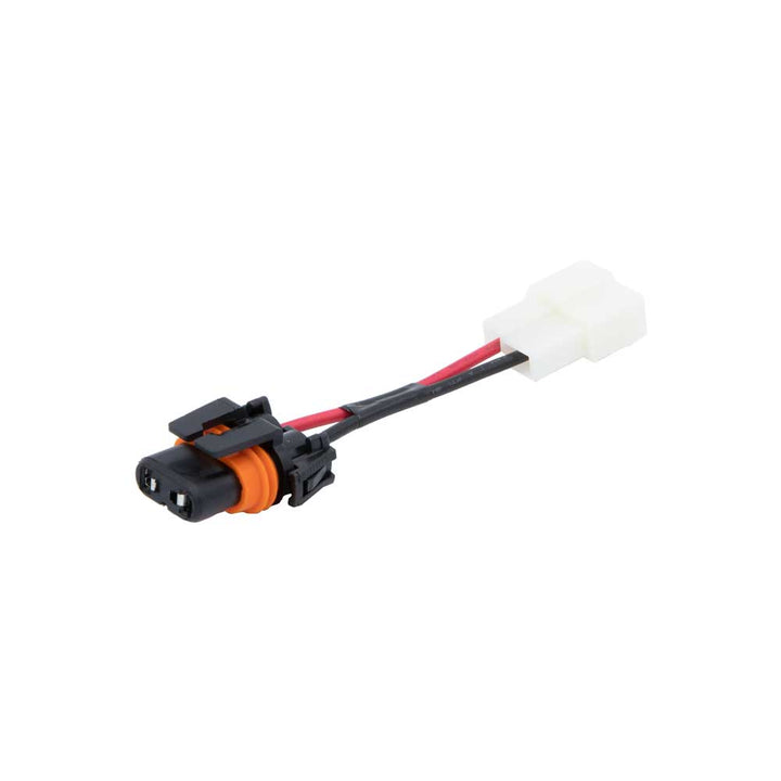 Rugged Radios Power Adapter for Waterproof Connector to T - Power Connector - Rugged Terrain