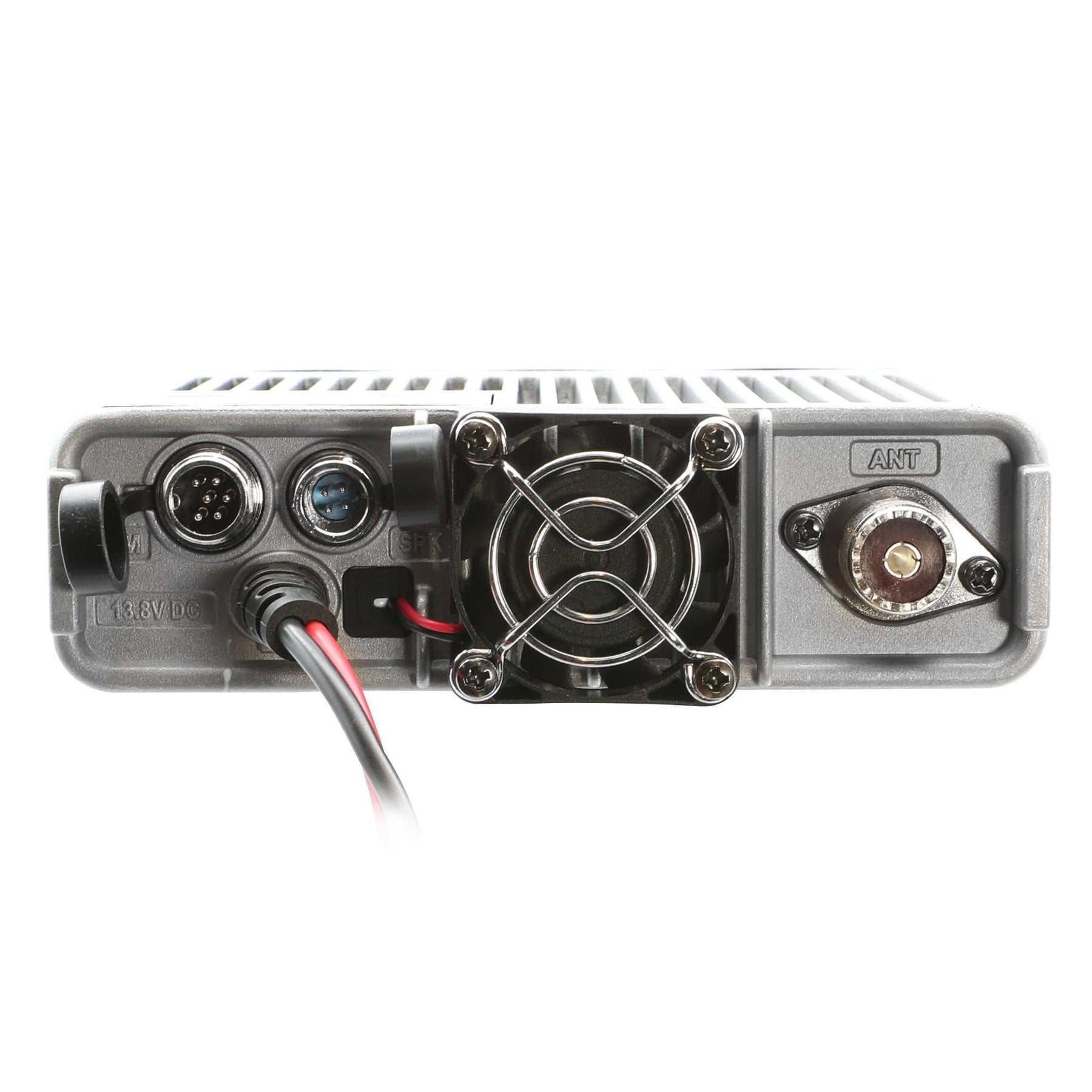 Signal Transceiver Rugged Rugged Radios Radio Kit - Rugged M1 RACE SERIES Waterproof Mobile with ...