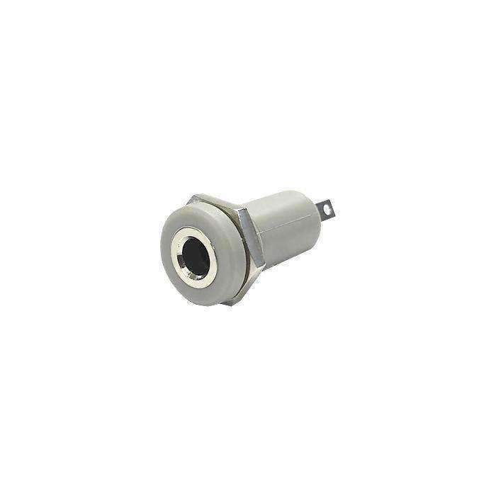 Rugged Radios Replacement 3.5mm Music Jack for Intercoms - Rugged Terrain