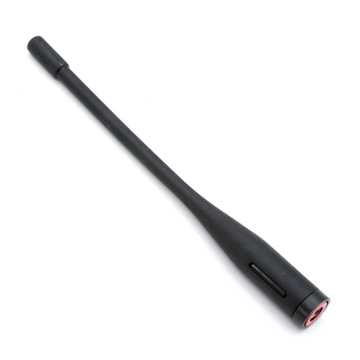 Rugged Radios Replacement Dual Band R1 Antenna - Rugged Terrain