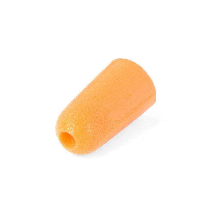 Rugged Radios Replacement Foam for AlphaBud • Challenger Earbud - Rugged Terrain