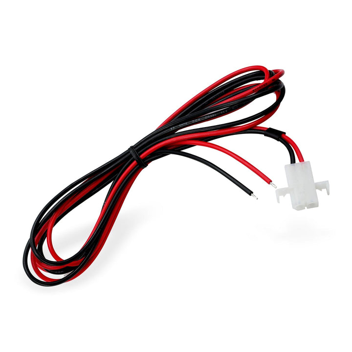 Rugged Radios Replacement Intercom Power Cord - Rugged Terrain