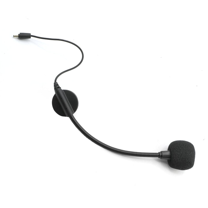 Rugged Radios Replacement Mic Boom for BT2 Bluetooth Headset - Rugged Terrain