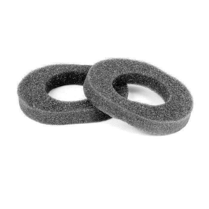 Rugged Radios Replacement Middle Foam for Headset Ear Domes - Rugged Terrain