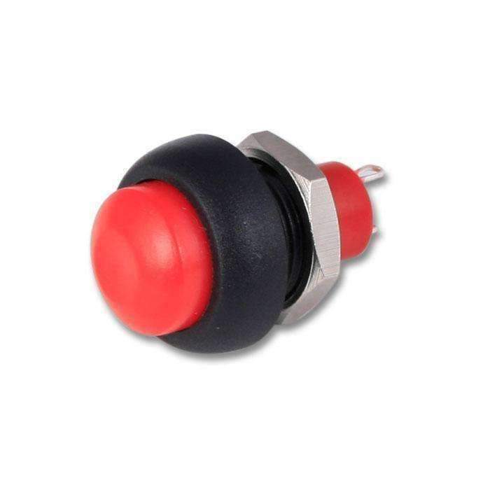Rugged Radios Replacement Push to Talk (PTT) Button - Rugged Terrain
