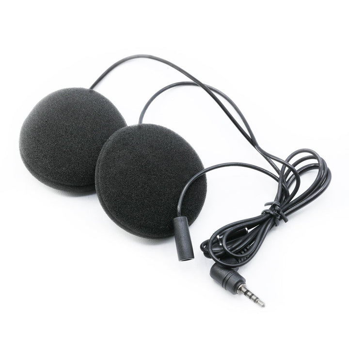 Rugged Radios Replacement Speakers for BT2 Bluetooth Headset - Rugged Terrain
