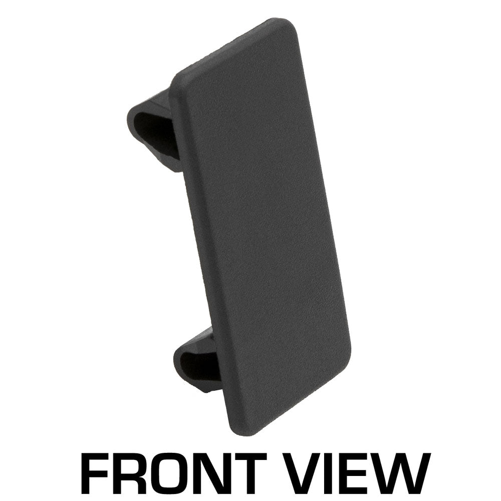 Rugged Radios Rocker Switch Hole Plug – Rugged Terrain