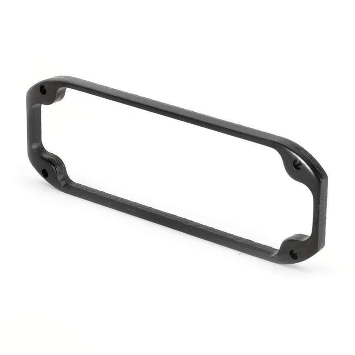 Rugged Radios Low Profile Bezel for Rugged Intercoms - Rugged Terrain