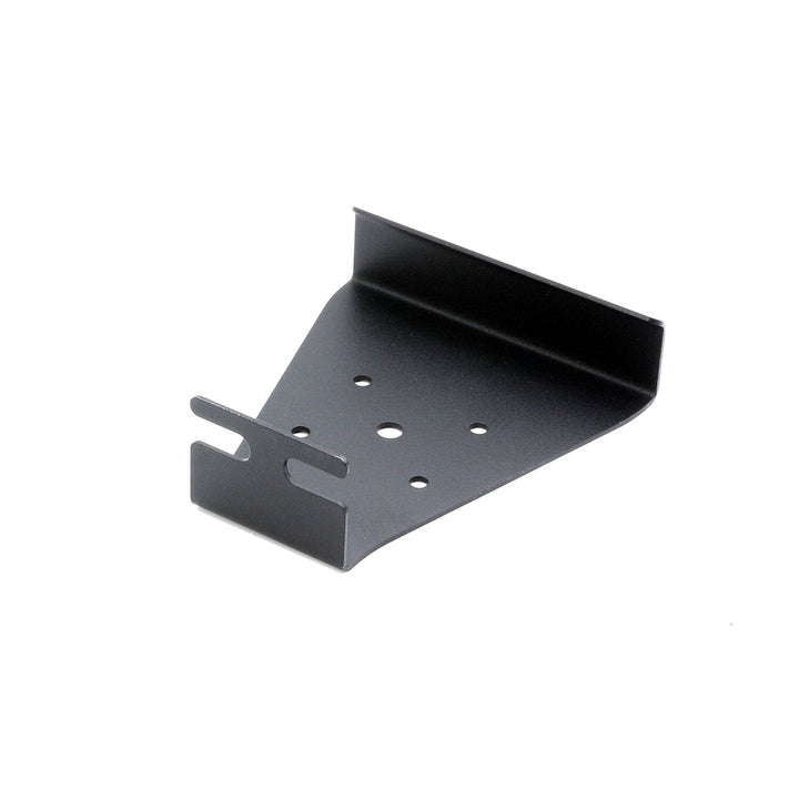 Rugged Radios Slide - In Intercom Mount - Rugged Terrain